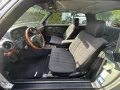 Mercedes-Benz CE 280 Schiebedach 2 Hand