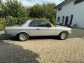 Mercedes-Benz CE 280 Schiebedach 2 Hand