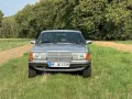 Mercedes-Benz CE 280 Schiebedach 2 Hand