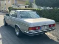 Mercedes-Benz CE 280 Schiebedach 2 Hand