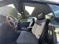 Mercedes-Benz CE 280 Schiebedach 2 Hand