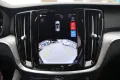 Volvo V60 B4 D Core-NAVIGATION-R-CAM-SHZG-LED-