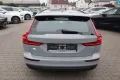 Volvo V60 B4 D Core-NAVIGATION-R-CAM-SHZG-LED-