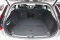 Volvo V60 B4 D Core-NAVIGATION-R-CAM-SHZG-LED-