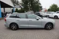 Volvo V60 B4 D Core-NAVIGATION-R-CAM-SHZG-LED-
