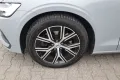 Volvo V60 B4 D Core-NAVIGATION-R-CAM-SHZG-LED-