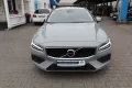 Volvo V60 B4 D Core-NAVIGATION-R-CAM-SHZG-LED-