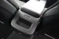 Volvo V60 B4 D Core-NAVIGATION-R-CAM-SHZG-LED-