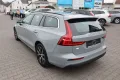 Volvo V60 B4 D Core-NAVIGATION-R-CAM-SHZG-LED-