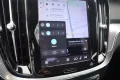 Volvo V60 B4 D Core-NAVIGATION-R-CAM-SHZG-LED-