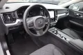 Volvo V60 B4 D Core-NAVIGATION-R-CAM-SHZG-LED-
