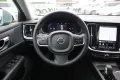 Volvo V60 B4 D Core-NAVIGATION-R-CAM-SHZG-LED-