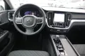 Volvo V60 B4 D Core-NAVIGATION-R-CAM-SHZG-LED-