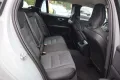 Volvo V60 B4 D Core-NAVIGATION-R-CAM-SHZG-LED-