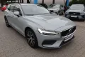 Volvo V60 B4 D Core-NAVIGATION-R-CAM-SHZG-LED-