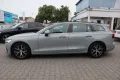 Volvo V60 B4 D Core-NAVIGATION-R-CAM-SHZG-LED-