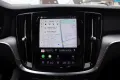 Volvo V60 B4 D Core-NAVIGATION-R-CAM-SHZG-LED-