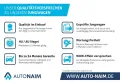 Volvo V60 B4 D Core-NAVIGATION-R-CAM-SHZG-LED-