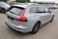 Volvo V60 B4 D Core-NAVIGATION-R-CAM-SHZG-LED-