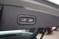 Volvo V60 B4 D Core-NAVIGATION-R-CAM-SHZG-LED-