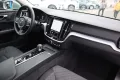 Volvo V60 B4 D Core-NAVIGATION-R-CAM-SHZG-LED-