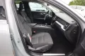 Volvo V60 B4 D Core-NAVIGATION-R-CAM-SHZG-LED-