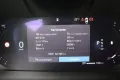 Volvo V60 B4 D Core-NAVIGATION-R-CAM-SHZG-LED-