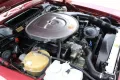 Mercedes-Benz SL 560