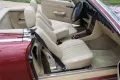 Mercedes-Benz SL 560