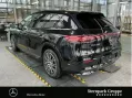 Mercedes-Benz EQS 580 4M SUV 7 Sitze AMG'Pano'Night'AHK'360°K