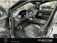 Mercedes-Benz EQS 580 4M SUV 7 Sitze AMG'Pano'Night'AHK'360°K