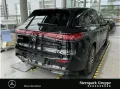 Mercedes-Benz EQS 580 4M SUV 7 Sitze AMG'Pano'Night'AHK'360°K