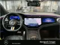 Mercedes-Benz EQS 580 4M SUV 7 Sitze AMG'Pano'Night'AHK'360°K