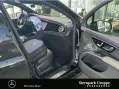Mercedes-Benz EQS 580 4M SUV 7 Sitze AMG'Pano'Night'AHK'360°K