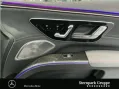 Mercedes-Benz EQS 580 4M SUV 7 Sitze AMG'Pano'Night'AHK'360°K