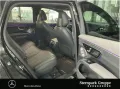 Mercedes-Benz EQS 580 4M SUV 7 Sitze AMG'Pano'Night'AHK'360°K