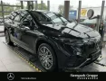 Mercedes-Benz EQS 580 4M SUV 7 Sitze AMG'Pano'Night'AHK'360°K