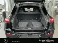 Mercedes-Benz EQS 580 4M SUV 7 Sitze AMG'Pano'Night'AHK'360°K