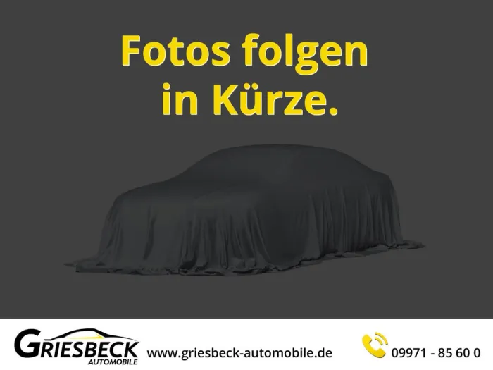 Citroën C5X Shine Hybrid 225 Plug-In EU6d HUD Navi Sound
