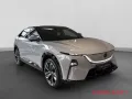 Mazda CX-6e 190 kW EV Takumi HUD Panorama Navi Soundsy