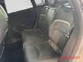Mazda CX-6e 190 kW EV Takumi HUD Panorama Navi Soundsy
