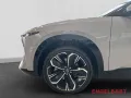 Mazda CX-6e 190 kW EV Takumi HUD Panorama Navi Soundsy
