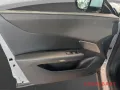 Mazda CX-6e 190 kW EV Takumi HUD Panorama Navi Soundsy