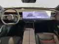 Mazda CX-6e 190 kW EV Takumi HUD Panorama Navi Soundsy