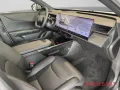 Mazda CX-6e 190 kW EV Takumi HUD Panorama Navi Soundsy