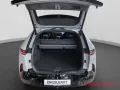 Mazda CX-6e 190 kW EV Takumi HUD Panorama Navi Soundsy