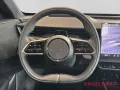 Mazda CX-6e 190 kW EV Takumi HUD Panorama Navi Soundsy