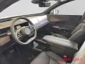 Mazda CX-6e 190 kW EV Takumi HUD Panorama Navi Soundsy