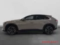 Mazda CX-6e 190 kW EV Takumi HUD Panorama Navi Soundsy