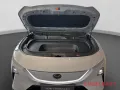 Mazda CX-6e 190 kW EV Takumi HUD Panorama Navi Soundsy